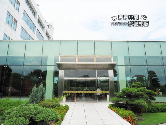 彰化景點》成美文化園.有台版兼六園的日式造景,平地版嘉明湖,茂密的落羽松步道 @青青小熊*旅遊札記 彰化景點》成美文化園.有台版兼六園的日式造景,平地版嘉明湖,茂密的落羽松步道 @青青小熊*旅遊札記