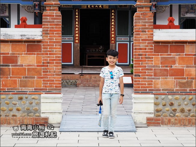彰化景點》成美文化園.有台版兼六園的日式造景,平地版嘉明湖,茂密的落羽松步道 @青青小熊*旅遊札記 彰化景點》成美文化園.有台版兼六園的日式造景,平地版嘉明湖,茂密的落羽松步道 @青青小熊*旅遊札記