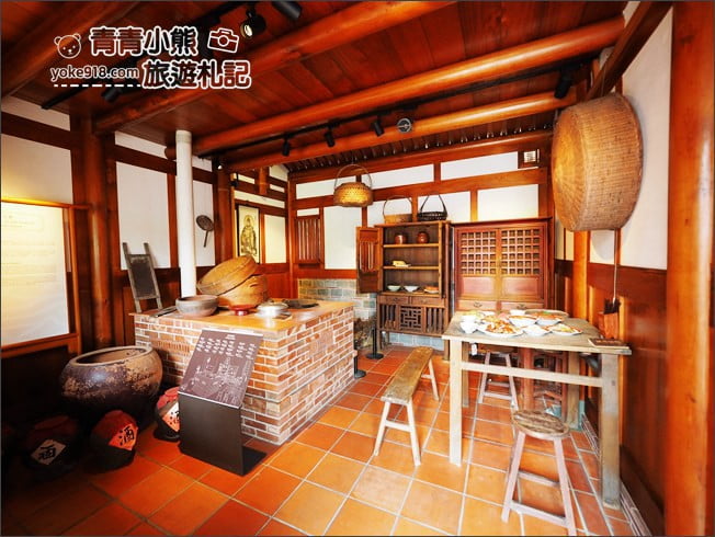 彰化景點》成美文化園.有台版兼六園的日式造景,平地版嘉明湖,茂密的落羽松步道 @青青小熊*旅遊札記 彰化景點》成美文化園.有台版兼六園的日式造景,平地版嘉明湖,茂密的落羽松步道 @青青小熊*旅遊札記