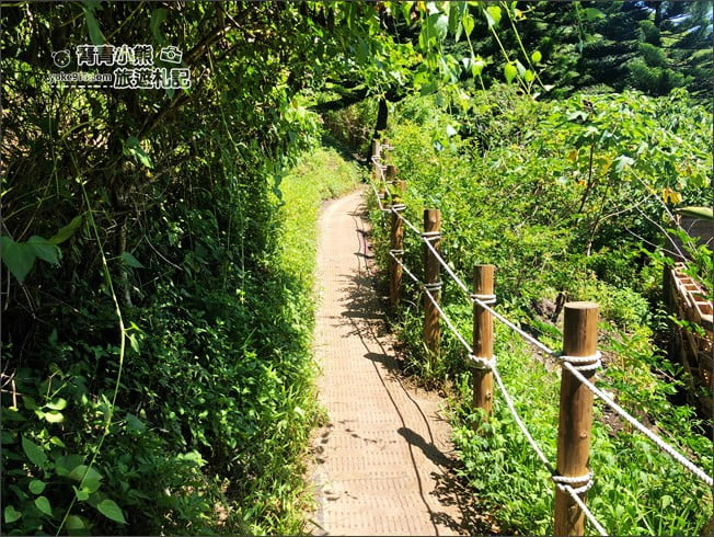 花蓮景點》山度空間.夢幻天空之鏡,帳篷裡喝飲料~看海的好地方 @青青小熊*旅遊札記 花蓮景點》山度空間.夢幻天空之鏡,帳篷裡喝飲料~看海的好地方 @青青小熊*旅遊札記