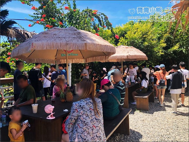 花蓮景點》山度空間.夢幻天空之鏡,帳篷裡喝飲料~看海的好地方 @青青小熊*旅遊札記 花蓮景點》山度空間.夢幻天空之鏡,帳篷裡喝飲料~看海的好地方 @青青小熊*旅遊札記