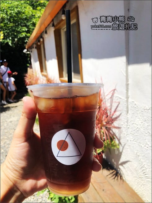 花蓮景點》山度空間.夢幻天空之鏡,帳篷裡喝飲料~看海的好地方 @青青小熊*旅遊札記 花蓮景點》山度空間.夢幻天空之鏡,帳篷裡喝飲料~看海的好地方 @青青小熊*旅遊札記