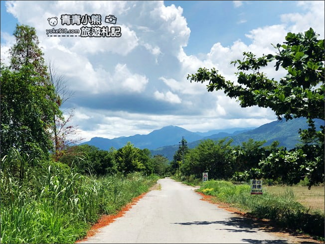 花蓮景點》鷺鷥咖啡.夢幻的童話莊園~彷彿走進歐風城堡裡-下午茶推薦 @青青小熊*旅遊札記 花蓮景點》鷺鷥咖啡.夢幻的童話莊園~彷彿走進歐風城堡裡-下午茶推薦 @青青小熊*旅遊札記