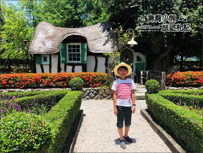 花蓮景點》鷺鷥咖啡.夢幻的童話莊園~彷彿走進歐風城堡裡-下午茶推薦 @青青小熊*旅遊札記 花蓮景點》鷺鷥咖啡.夢幻的童話莊園~彷彿走進歐風城堡裡-下午茶推薦 @青青小熊*旅遊札記