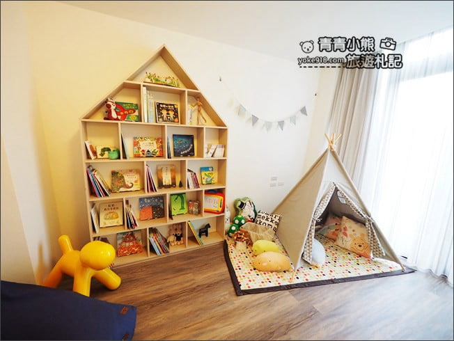 宜蘭新景點》伊格魯童話森林.北歐童話世界~湖上冰屋、彩色屋、美人魚~太好拍 @青青小熊*旅遊札記 宜蘭新景點》伊格魯童話森林.北歐童話世界~湖上冰屋、彩色屋、美人魚~太好拍 @青青小熊*旅遊札記