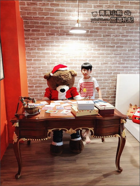 宜蘭新景點》伊格魯童話森林.北歐童話世界~湖上冰屋、彩色屋、美人魚~太好拍 @青青小熊*旅遊札記 宜蘭新景點》伊格魯童話森林.北歐童話世界~湖上冰屋、彩色屋、美人魚~太好拍 @青青小熊*旅遊札記