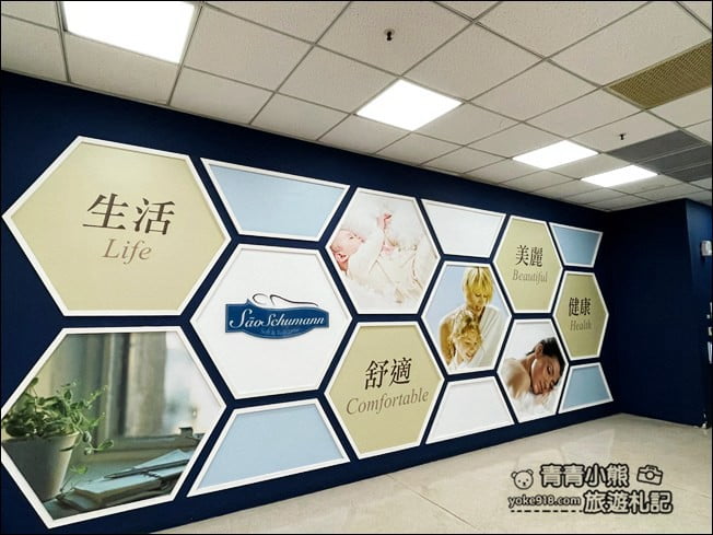 高雄景點》時空之城天台圖龍3D彩繪.最大的立體彩繪(詩舒曼蠶絲文化園區) @青青小熊*旅遊札記 高雄景點》時空之城天台圖龍3D彩繪.最大的立體彩繪(詩舒曼蠶絲文化園區) @青青小熊*旅遊札記