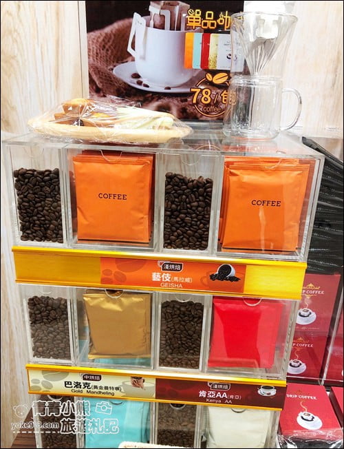 高雄景點》時空之城天台圖龍3D彩繪.最大的立體彩繪(詩舒曼蠶絲文化園區) @青青小熊*旅遊札記 高雄景點》時空之城天台圖龍3D彩繪.最大的立體彩繪(詩舒曼蠶絲文化園區) @青青小熊*旅遊札記