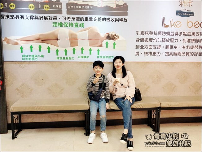 高雄景點》時空之城天台圖龍3D彩繪.最大的立體彩繪(詩舒曼蠶絲文化園區) @青青小熊*旅遊札記 高雄景點》時空之城天台圖龍3D彩繪.最大的立體彩繪(詩舒曼蠶絲文化園區) @青青小熊*旅遊札記