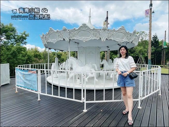 宜蘭景點》三星天送埤森鐵文創園區.親子同遊推薦~滿滿幸福的天送埤火車站 @青青小熊*旅遊札記 宜蘭景點》三星天送埤森鐵文創園區.親子同遊推薦~滿滿幸福的天送埤火車站 @青青小熊*旅遊札記