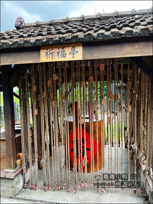 宜蘭景點》三星天送埤森鐵文創園區．親子同遊推薦~滿滿幸福的天送埤火車站 @青青小熊＊旅遊札記