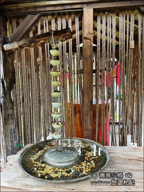 宜蘭景點》三星天送埤森鐵文創園區.親子同遊推薦~滿滿幸福的天送埤火車站 @青青小熊*旅遊札記 宜蘭景點》三星天送埤森鐵文創園區.親子同遊推薦~滿滿幸福的天送埤火車站 @青青小熊*旅遊札記