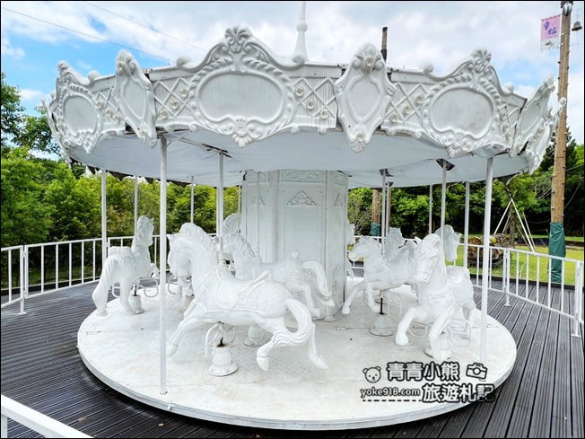 宜蘭景點》三星天送埤森鐵文創園區.親子同遊推薦~滿滿幸福的天送埤火車站 @青青小熊*旅遊札記 宜蘭景點》三星天送埤森鐵文創園區.親子同遊推薦~滿滿幸福的天送埤火車站 @青青小熊*旅遊札記