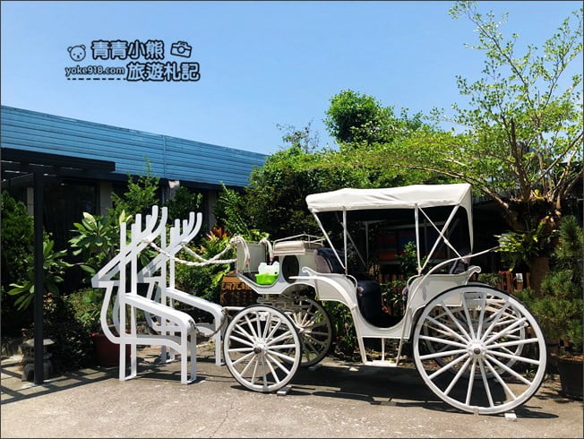 宜蘭新亮點》田老爺鹿森林.冬山隱藏版的可愛梅花鹿園區~來去餵小鹿 @青青小熊*旅遊札記 宜蘭新亮點》田老爺鹿森林.冬山隱藏版的可愛梅花鹿園區~來去餵小鹿 @青青小熊*旅遊札記