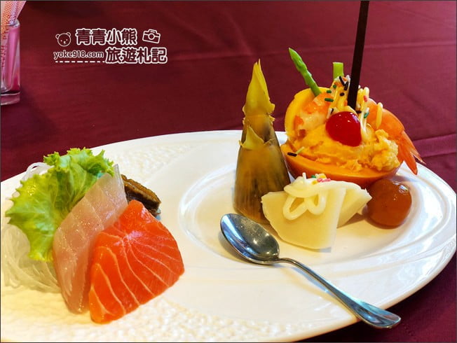 宜蘭新亮點》田老爺鹿森林．冬山隱藏版的可愛梅花鹿園區~來去餵小鹿 @青青小熊＊旅遊札記