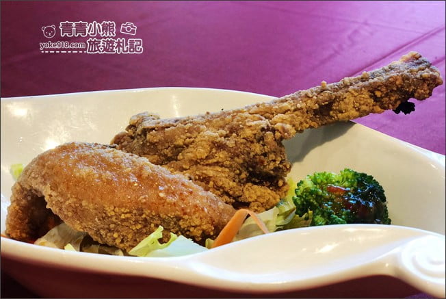 宜蘭新亮點》田老爺鹿森林.冬山隱藏版的可愛梅花鹿園區~來去餵小鹿 @青青小熊*旅遊札記 宜蘭新亮點》田老爺鹿森林.冬山隱藏版的可愛梅花鹿園區~來去餵小鹿 @青青小熊*旅遊札記