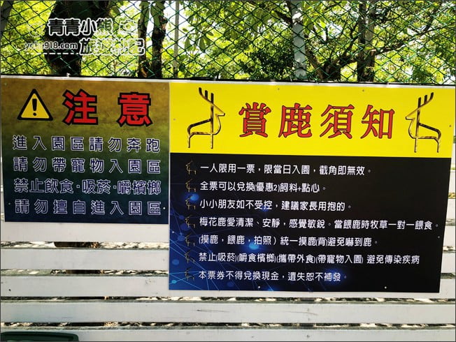 宜蘭新亮點》田老爺鹿森林.冬山隱藏版的可愛梅花鹿園區~來去餵小鹿 @青青小熊*旅遊札記 宜蘭新亮點》田老爺鹿森林.冬山隱藏版的可愛梅花鹿園區~來去餵小鹿 @青青小熊*旅遊札記