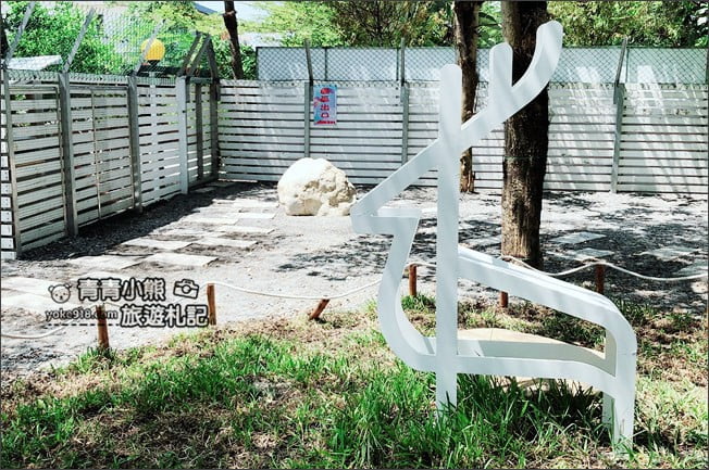 宜蘭新亮點》田老爺鹿森林.冬山隱藏版的可愛梅花鹿園區~來去餵小鹿 @青青小熊*旅遊札記 宜蘭新亮點》田老爺鹿森林.冬山隱藏版的可愛梅花鹿園區~來去餵小鹿 @青青小熊*旅遊札記