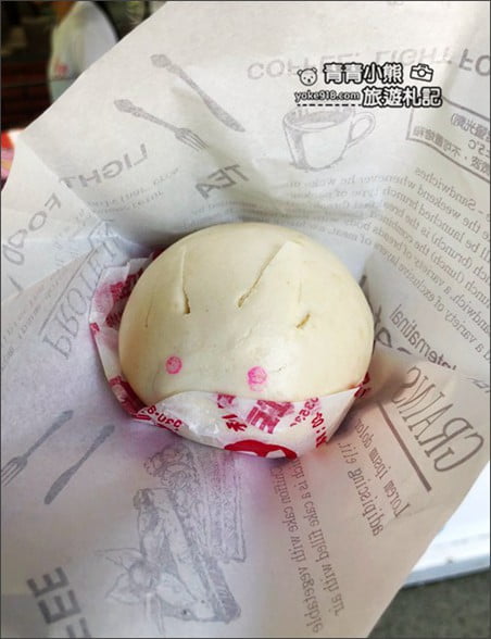宜蘭新亮點》田老爺鹿森林.冬山隱藏版的可愛梅花鹿園區~來去餵小鹿 @青青小熊*旅遊札記 宜蘭新亮點》田老爺鹿森林.冬山隱藏版的可愛梅花鹿園區~來去餵小鹿 @青青小熊*旅遊札記