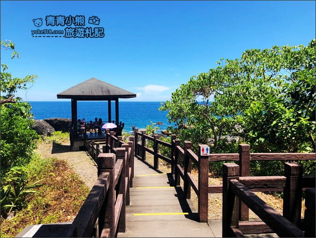 花蓮景點》石門班哨角.可愛的石門雙心,March 洞都在這~豐濱沿線景點 @青青小熊*旅遊札記 花蓮景點》石門班哨角.可愛的石門雙心,March 洞都在這~豐濱沿線景點 @青青小熊*旅遊札記