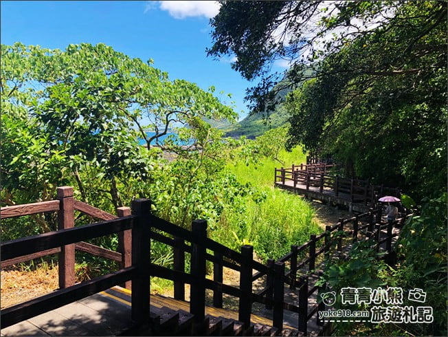 花蓮景點》石門班哨角.可愛的石門雙心,March 洞都在這~豐濱沿線景點 @青青小熊*旅遊札記 花蓮景點》石門班哨角.可愛的石門雙心,March 洞都在這~豐濱沿線景點 @青青小熊*旅遊札記