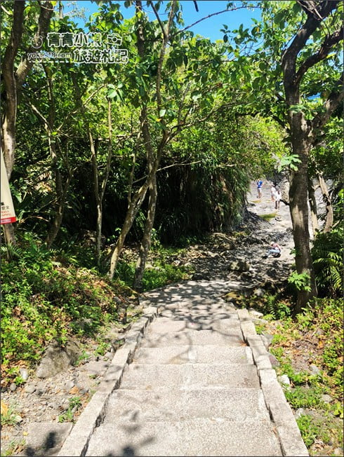 花蓮景點》石門班哨角.可愛的石門雙心,March 洞都在這~豐濱沿線景點 @青青小熊*旅遊札記 花蓮景點》石門班哨角.可愛的石門雙心,March 洞都在這~豐濱沿線景點 @青青小熊*旅遊札記