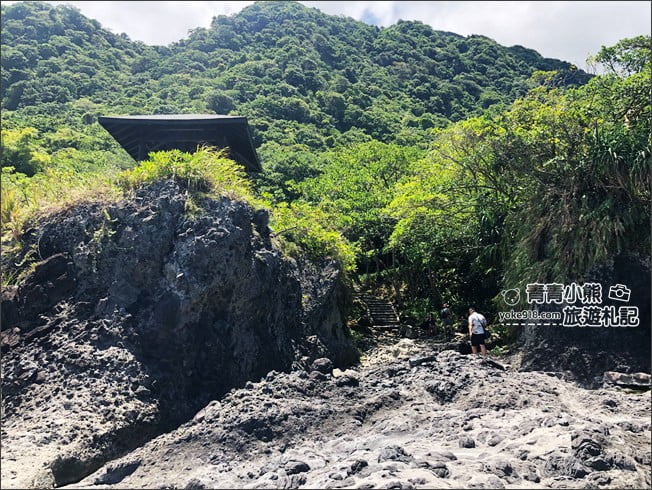 花蓮景點》石門班哨角.可愛的石門雙心,March 洞都在這~豐濱沿線景點 @青青小熊*旅遊札記 花蓮景點》石門班哨角.可愛的石門雙心,March 洞都在這~豐濱沿線景點 @青青小熊*旅遊札記