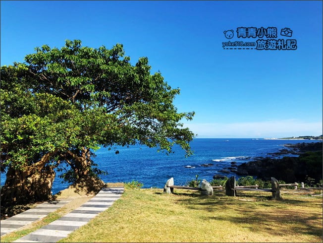 花蓮景點》石門班哨角.可愛的石門雙心,March 洞都在這~豐濱沿線景點 @青青小熊*旅遊札記 花蓮景點》石門班哨角.可愛的石門雙心,March 洞都在這~豐濱沿線景點 @青青小熊*旅遊札記