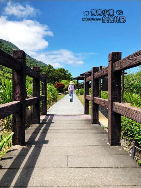 花蓮景點》石門班哨角.可愛的石門雙心,March 洞都在這~豐濱沿線景點 @青青小熊*旅遊札記 花蓮景點》石門班哨角.可愛的石門雙心,March 洞都在這~豐濱沿線景點 @青青小熊*旅遊札記