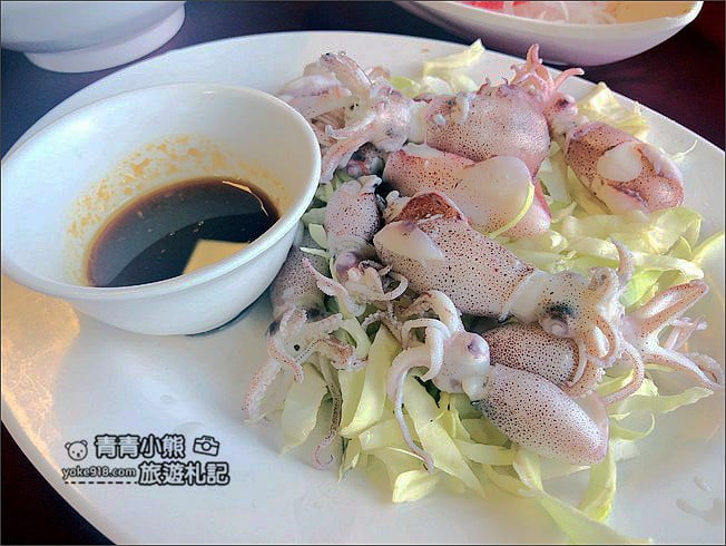 花蓮美食推薦》055龍蝦海鮮餐廳.鹽寮必吃美食~龍蝦海鮮好吃又平價 @青青小熊*旅遊札記 花蓮美食推薦》055龍蝦海鮮餐廳.鹽寮必吃美食~龍蝦海鮮好吃又平價 @青青小熊*旅遊札記