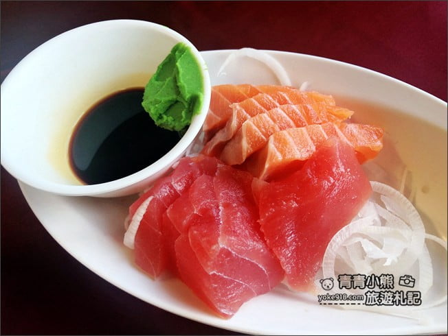 花蓮美食推薦》055龍蝦海鮮餐廳.鹽寮必吃美食~龍蝦海鮮好吃又平價 @青青小熊*旅遊札記 花蓮美食推薦》055龍蝦海鮮餐廳.鹽寮必吃美食~龍蝦海鮮好吃又平價 @青青小熊*旅遊札記