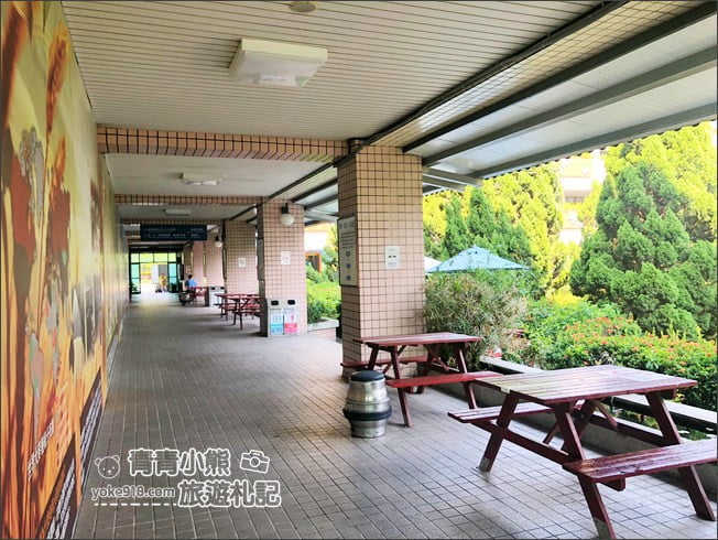 苗栗景點》竹南啤酒廠.免門票打卡景點~來找巨大啤酒瓶拍照 @青青小熊*旅遊札記 苗栗景點》竹南啤酒廠.免門票打卡景點~來找巨大啤酒瓶拍照 @青青小熊*旅遊札記