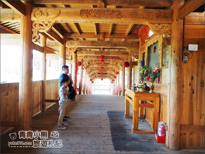 全台特色廟宇景點》拜拜祈福好運到.特色必訪廟宇推薦,全家出遊好去處 @青青小熊*旅遊札記 全台特色廟宇景點》拜拜祈福好運到.特色必訪廟宇推薦,全家出遊好去處 @青青小熊*旅遊札記