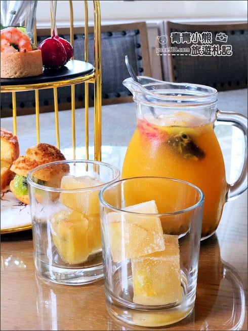 台北景點》The cafe’by想陽明山,在美式風味的小屋吃美食~悠閒渡過一下午 @青青小熊*旅遊札記 台北景點》The cafe’by想陽明山,在美式風味的小屋吃美食~悠閒渡過一下午 @青青小熊*旅遊札記