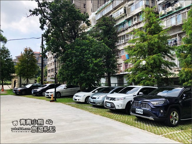 台北景點》The cafe’by想陽明山,在美式風味的小屋吃美食~悠閒渡過一下午 @青青小熊*旅遊札記 台北景點》The cafe’by想陽明山,在美式風味的小屋吃美食~悠閒渡過一下午 @青青小熊*旅遊札記