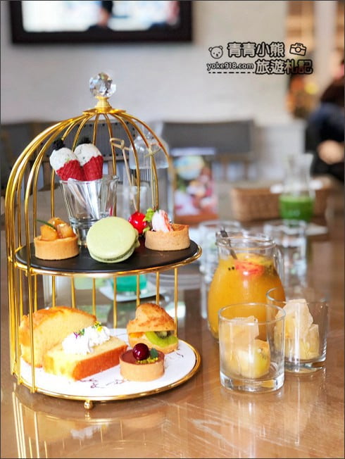 台北景點》The cafe’by想陽明山,在美式風味的小屋吃美食~悠閒渡過一下午 @青青小熊*旅遊札記 台北景點》The cafe’by想陽明山,在美式風味的小屋吃美食~悠閒渡過一下午 @青青小熊*旅遊札記