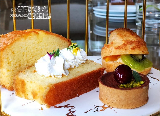 台北景點》The cafe’by想陽明山,在美式風味的小屋吃美食~悠閒渡過一下午 @青青小熊*旅遊札記 台北景點》The cafe’by想陽明山,在美式風味的小屋吃美食~悠閒渡過一下午 @青青小熊*旅遊札記