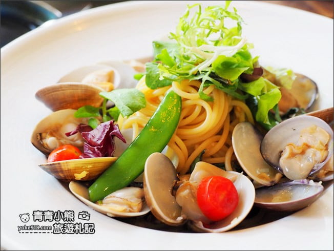 台北景點》The cafe’by想陽明山,在美式風味的小屋吃美食~悠閒渡過一下午 @青青小熊*旅遊札記 台北景點》The cafe’by想陽明山,在美式風味的小屋吃美食~悠閒渡過一下午 @青青小熊*旅遊札記