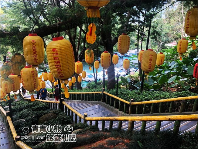 南投景點》禪機山仙佛寺.隱身南投國姓~處處充滿驚喜,日式風味廟宇 @青青小熊*旅遊札記 南投景點》禪機山仙佛寺.隱身南投國姓~處處充滿驚喜,日式風味廟宇 @青青小熊*旅遊札記