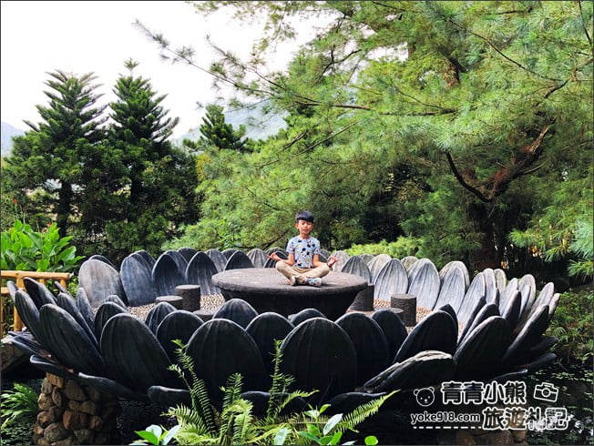 南投景點》禪機山仙佛寺.隱身南投國姓~處處充滿驚喜,日式風味廟宇 @青青小熊*旅遊札記 南投景點》禪機山仙佛寺.隱身南投國姓~處處充滿驚喜,日式風味廟宇 @青青小熊*旅遊札記