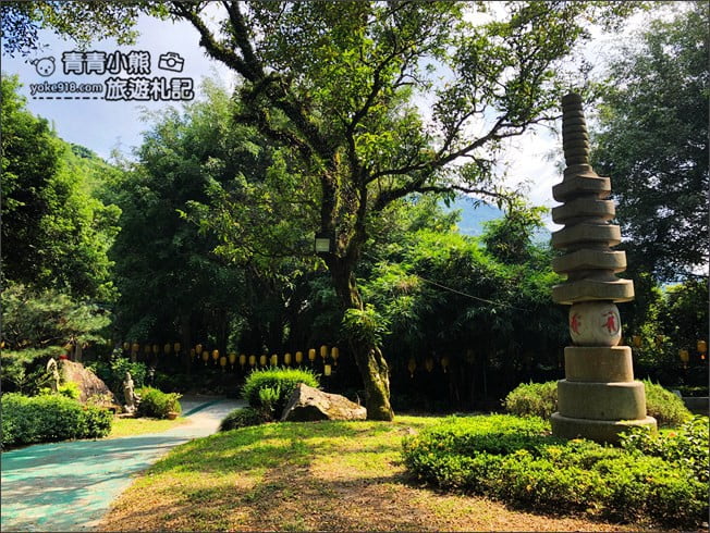 南投景點》禪機山仙佛寺.隱身南投國姓~處處充滿驚喜,日式風味廟宇 @青青小熊*旅遊札記 南投景點》禪機山仙佛寺.隱身南投國姓~處處充滿驚喜,日式風味廟宇 @青青小熊*旅遊札記