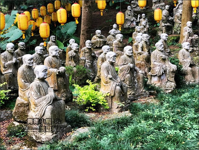 南投景點》禪機山仙佛寺.隱身南投國姓~處處充滿驚喜,日式風味廟宇 @青青小熊*旅遊札記 南投景點》禪機山仙佛寺.隱身南投國姓~處處充滿驚喜,日式風味廟宇 @青青小熊*旅遊札記