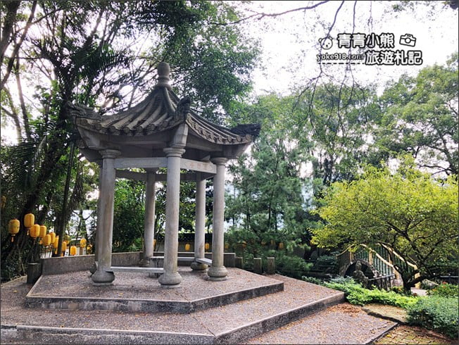南投景點》禪機山仙佛寺.隱身南投國姓~處處充滿驚喜,日式風味廟宇 @青青小熊*旅遊札記 南投景點》禪機山仙佛寺.隱身南投國姓~處處充滿驚喜,日式風味廟宇 @青青小熊*旅遊札記