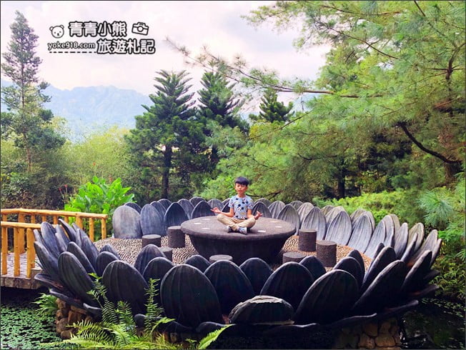 南投景點》禪機山仙佛寺.隱身南投國姓~處處充滿驚喜,日式風味廟宇 @青青小熊*旅遊札記 南投景點》禪機山仙佛寺.隱身南投國姓~處處充滿驚喜,日式風味廟宇 @青青小熊*旅遊札記