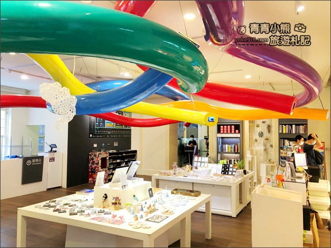 台北二日遊》愛臺灣博物館卡,一卡在手讓你全台9大博物館19園區不用買票趴趴Go @青青小熊*旅遊札記 台北二日遊》愛臺灣博物館卡,一卡在手讓你全台9大博物館19園區不用買票趴趴Go @青青小熊*旅遊札記