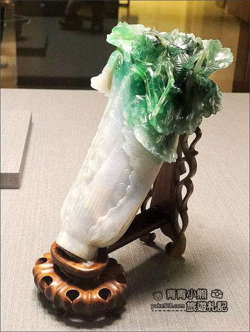 台北二日遊》愛臺灣博物館卡,一卡在手讓你全台9大博物館19園區不用買票趴趴Go @青青小熊*旅遊札記 台北二日遊》愛臺灣博物館卡,一卡在手讓你全台9大博物館19園區不用買票趴趴Go @青青小熊*旅遊札記