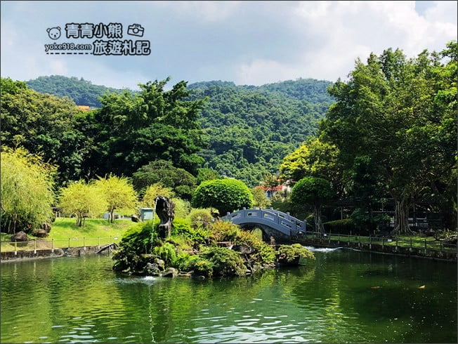 台北二日遊》愛臺灣博物館卡,一卡在手讓你全台9大博物館19園區不用買票趴趴Go @青青小熊*旅遊札記 台北二日遊》愛臺灣博物館卡,一卡在手讓你全台9大博物館19園區不用買票趴趴Go @青青小熊*旅遊札記