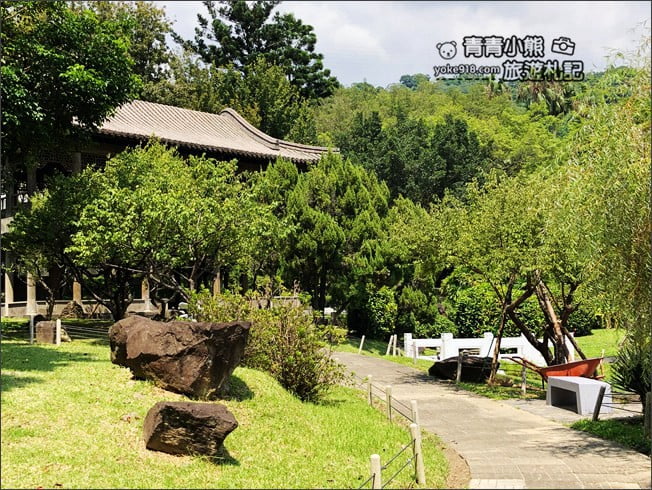 台北二日遊》愛臺灣博物館卡,一卡在手讓你全台9大博物館19園區不用買票趴趴Go @青青小熊*旅遊札記 台北二日遊》愛臺灣博物館卡,一卡在手讓你全台9大博物館19園區不用買票趴趴Go @青青小熊*旅遊札記