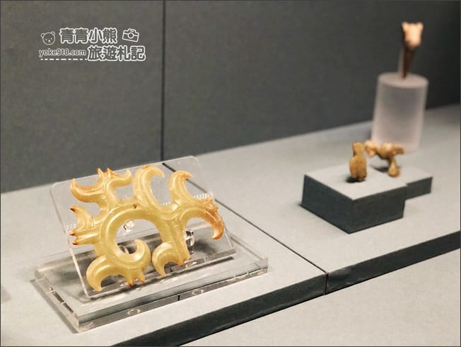 台北二日遊》愛臺灣博物館卡,一卡在手讓你全台9大博物館19園區不用買票趴趴Go @青青小熊*旅遊札記 台北二日遊》愛臺灣博物館卡,一卡在手讓你全台9大博物館19園區不用買票趴趴Go @青青小熊*旅遊札記