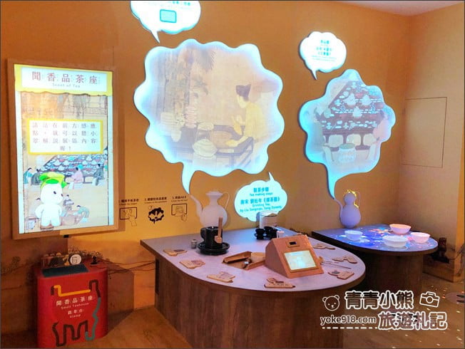 台北二日遊》愛臺灣博物館卡,一卡在手讓你全台9大博物館19園區不用買票趴趴Go @青青小熊*旅遊札記 台北二日遊》愛臺灣博物館卡,一卡在手讓你全台9大博物館19園區不用買票趴趴Go @青青小熊*旅遊札記